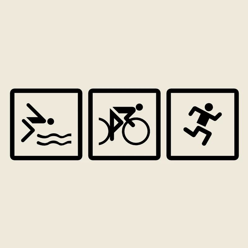 triathlon triatlon