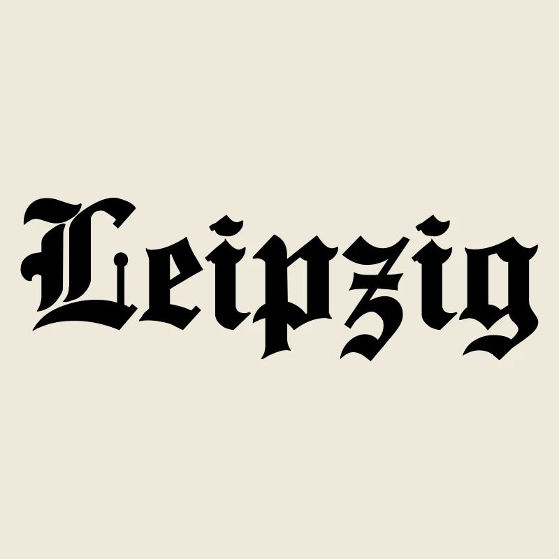 Leipzig