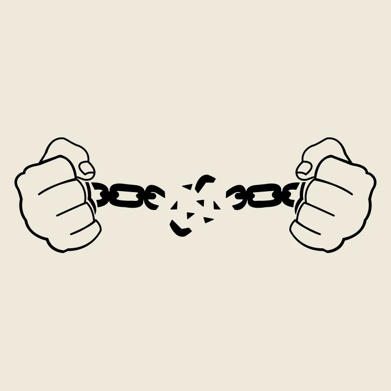 hand_kette