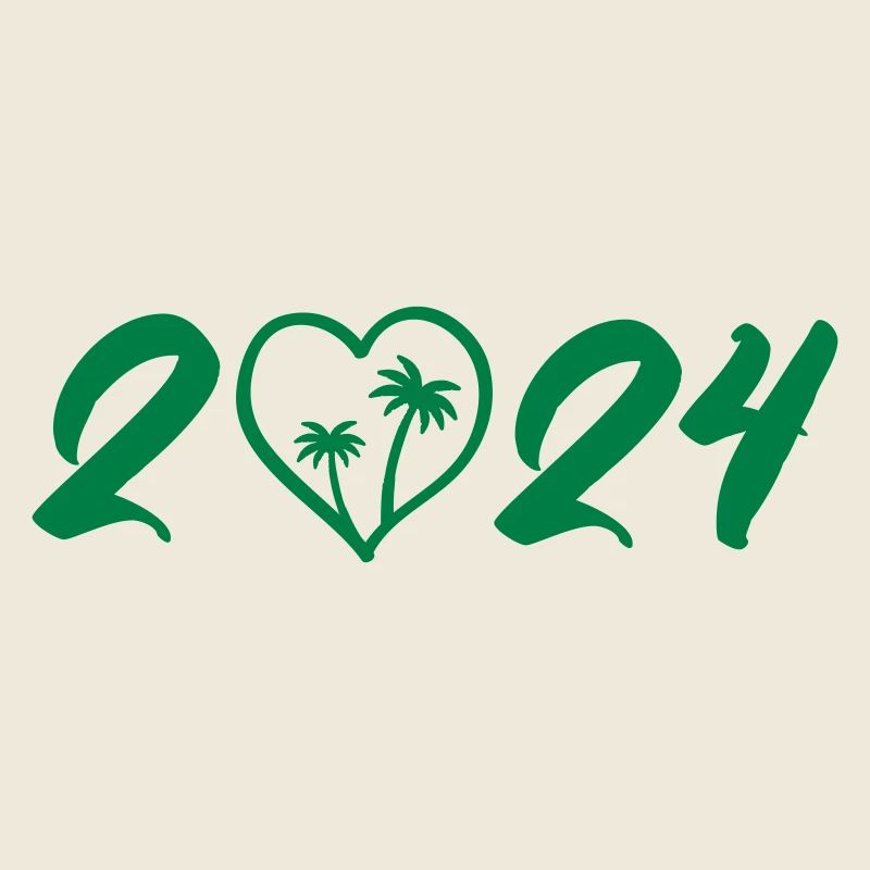 2024