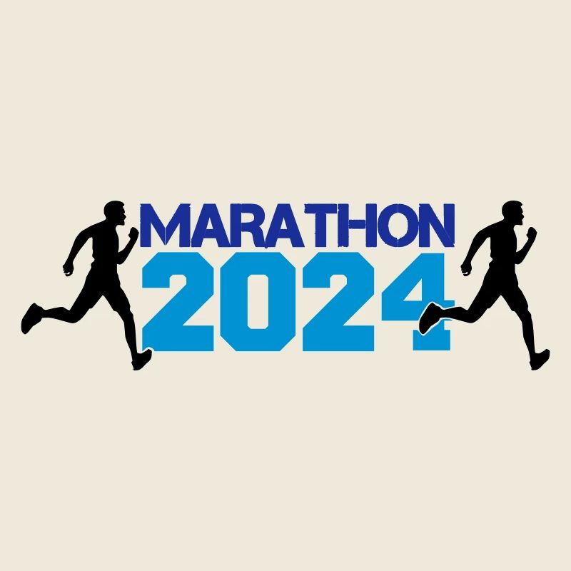 marathon 2024