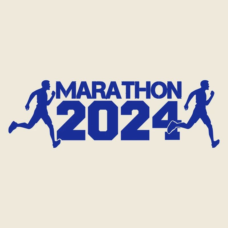 marathon 2024