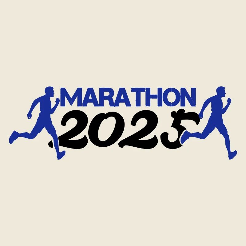 marathon 2025