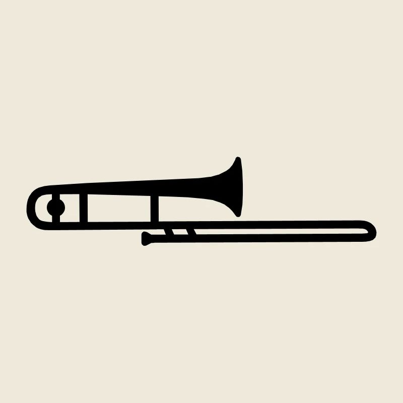 trombone
