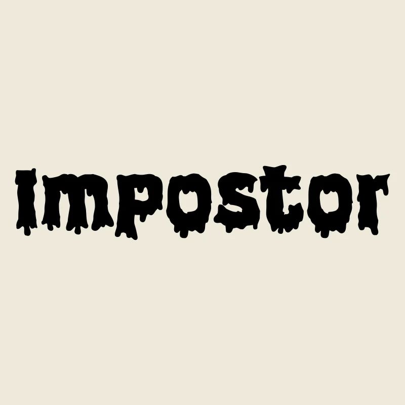 Impostor