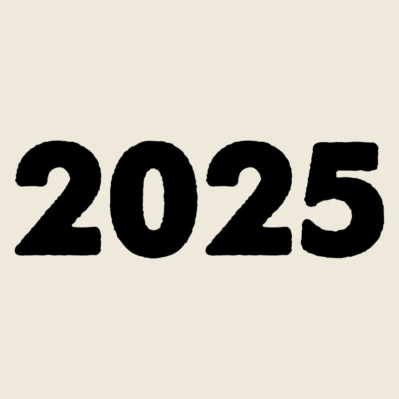 2025