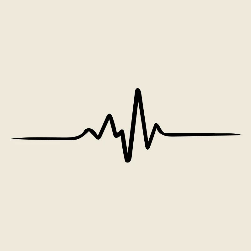 heartbeat