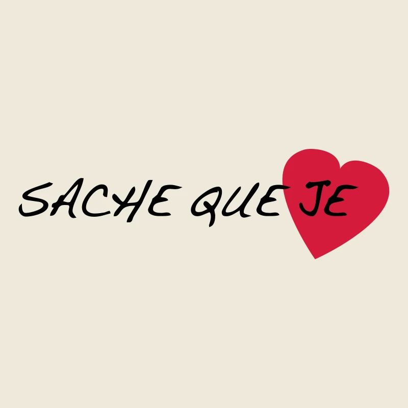sache_que_je