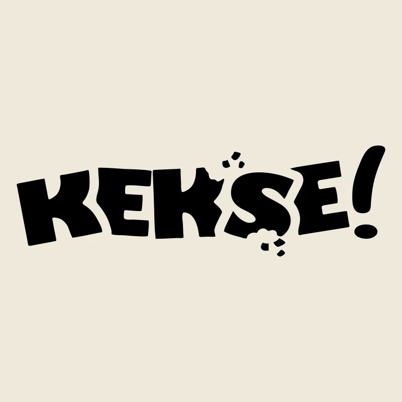 Kekse!2