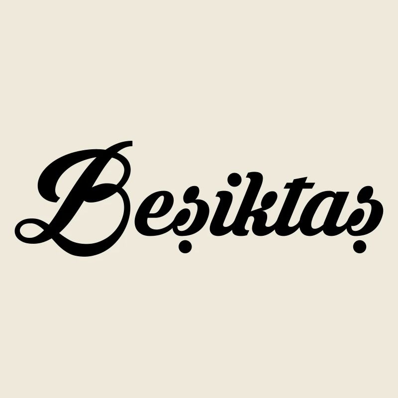 Besiktas