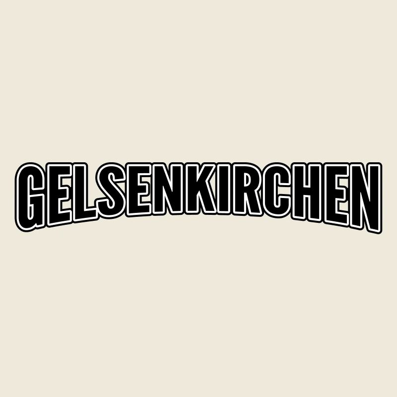 Gelsenkirchen