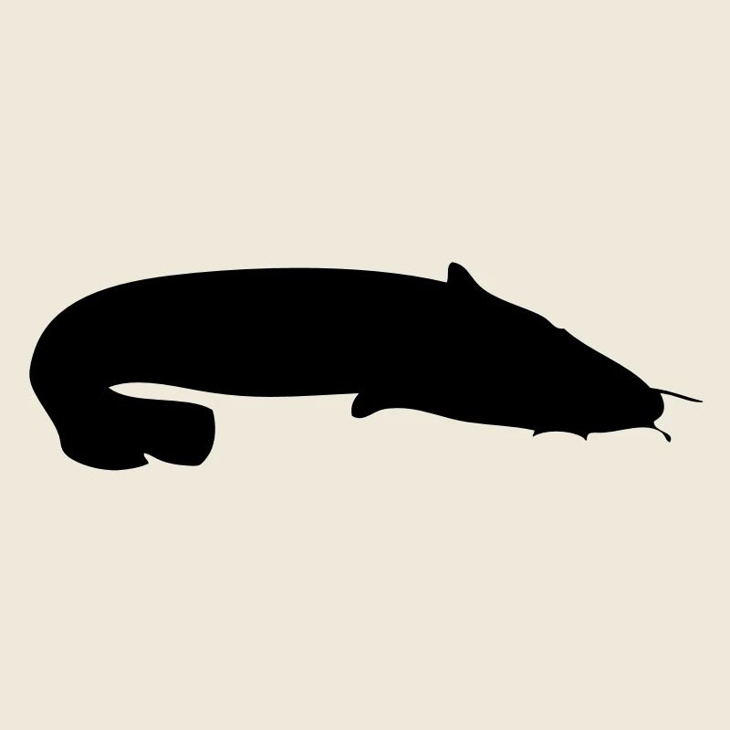 Catfish