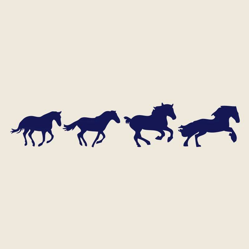 Unterhaltung Pferd Pferde horse4