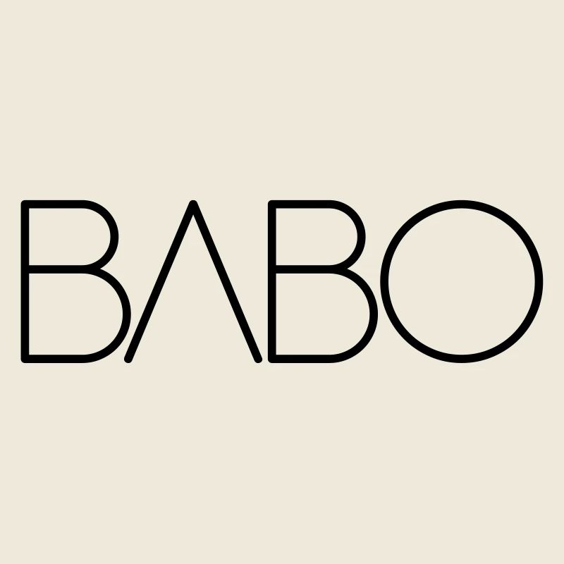 Babo
