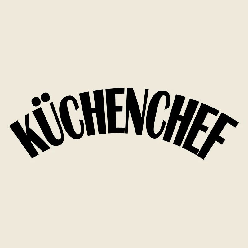 Küchenchef