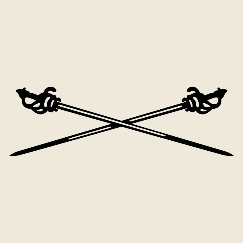 fencing