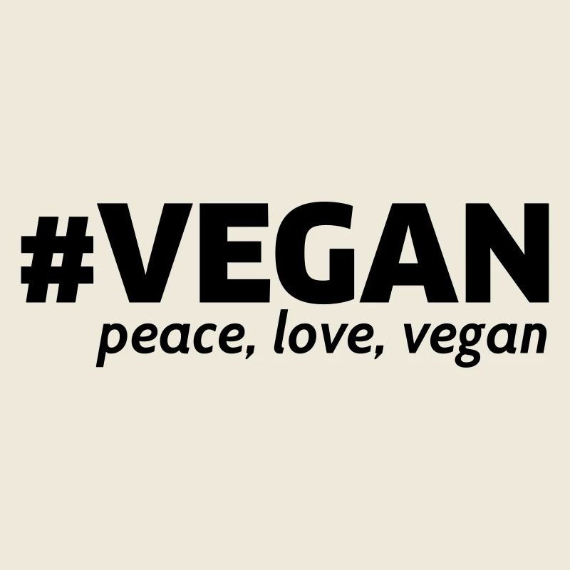 vegan