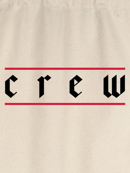 Crew