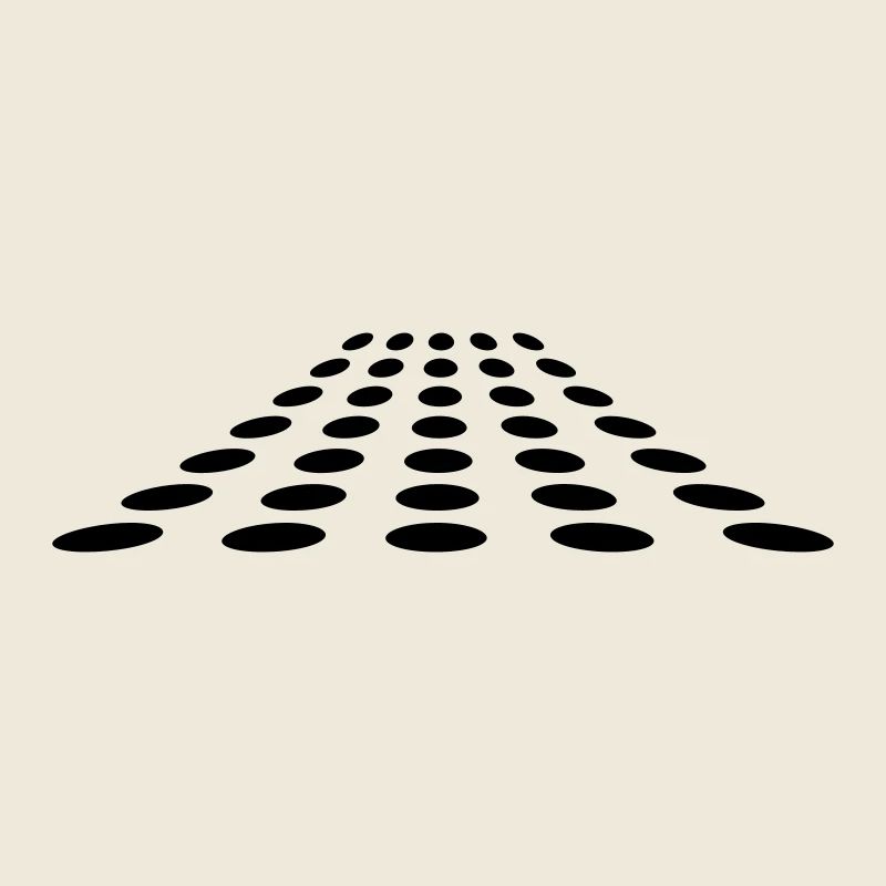 road,Arrow,point