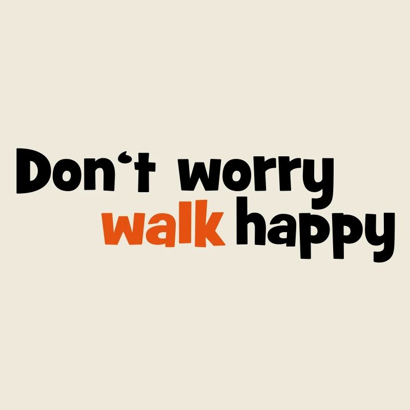 Nordic Walking