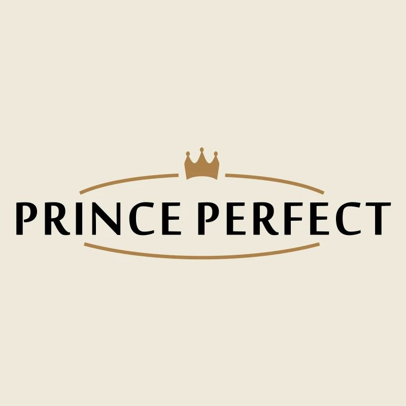 prince perfect (2c)