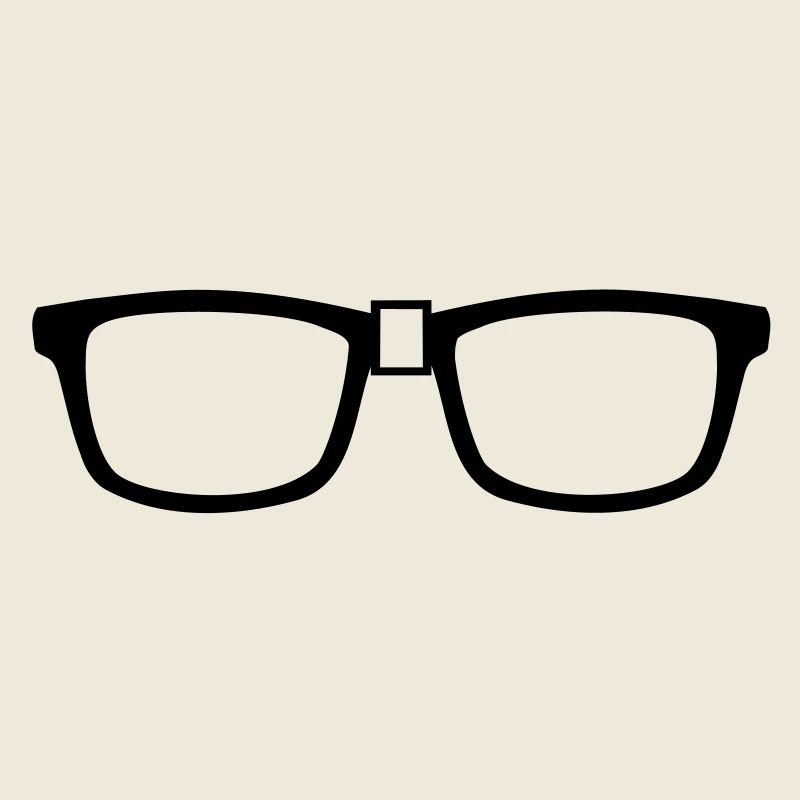 nerdbrille