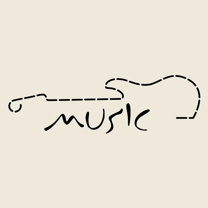 music