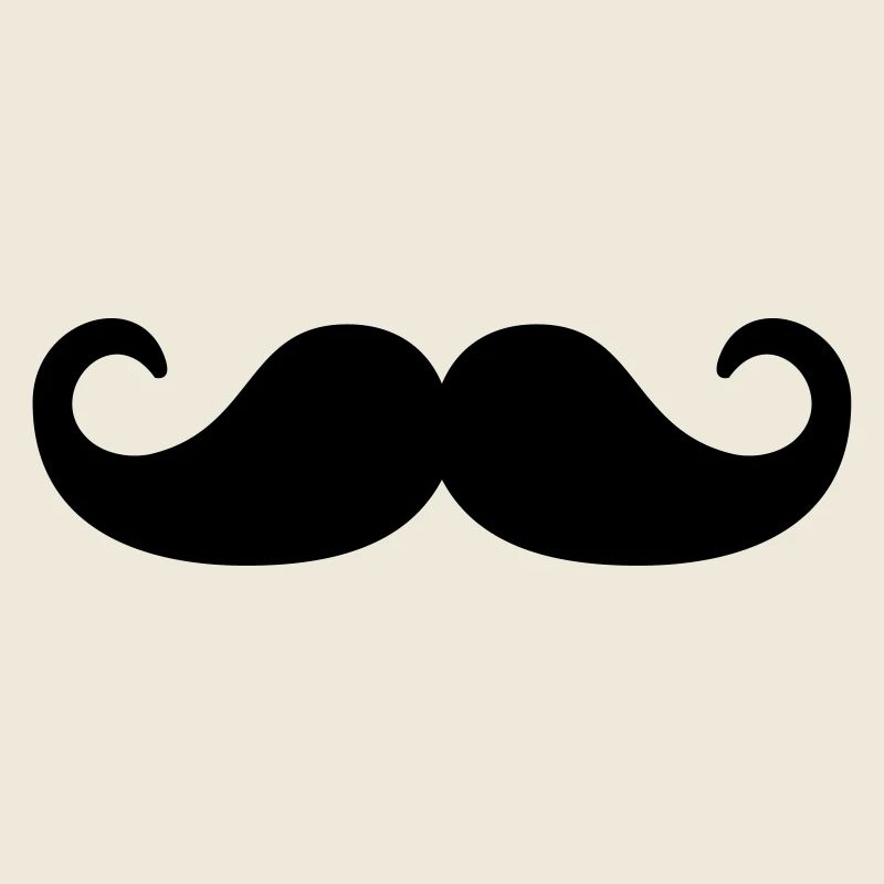 Mustache