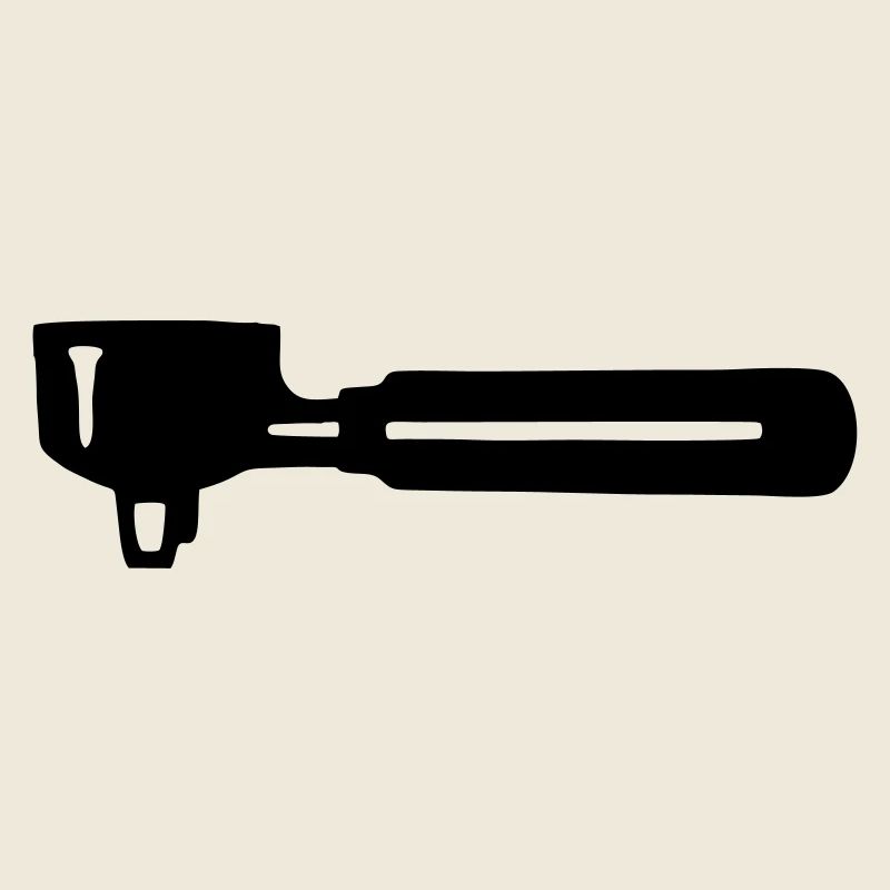 Café - Machines à espresso