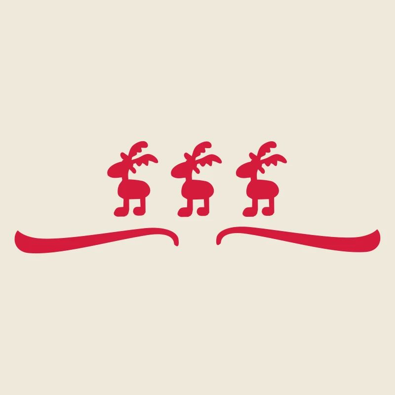 Jour de Noël