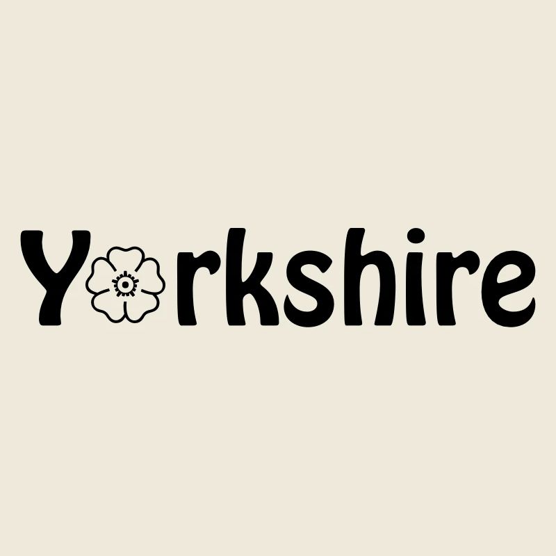 yorkshire