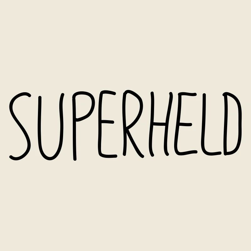 Superheld