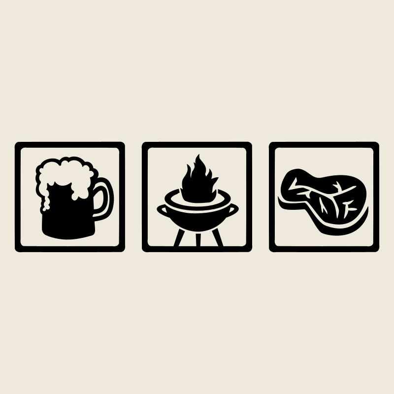 Griller