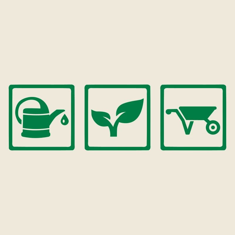 Gardener