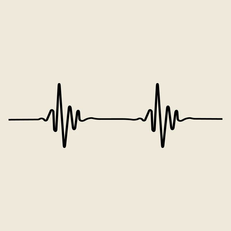 ECG Chart Beat