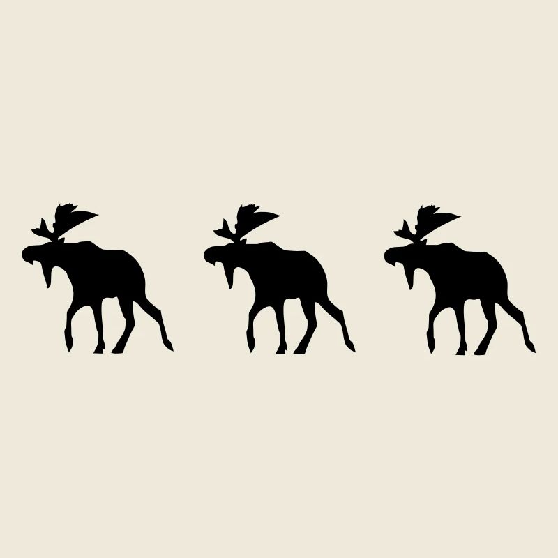 elk