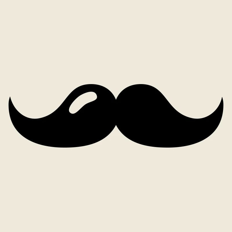 Mustache