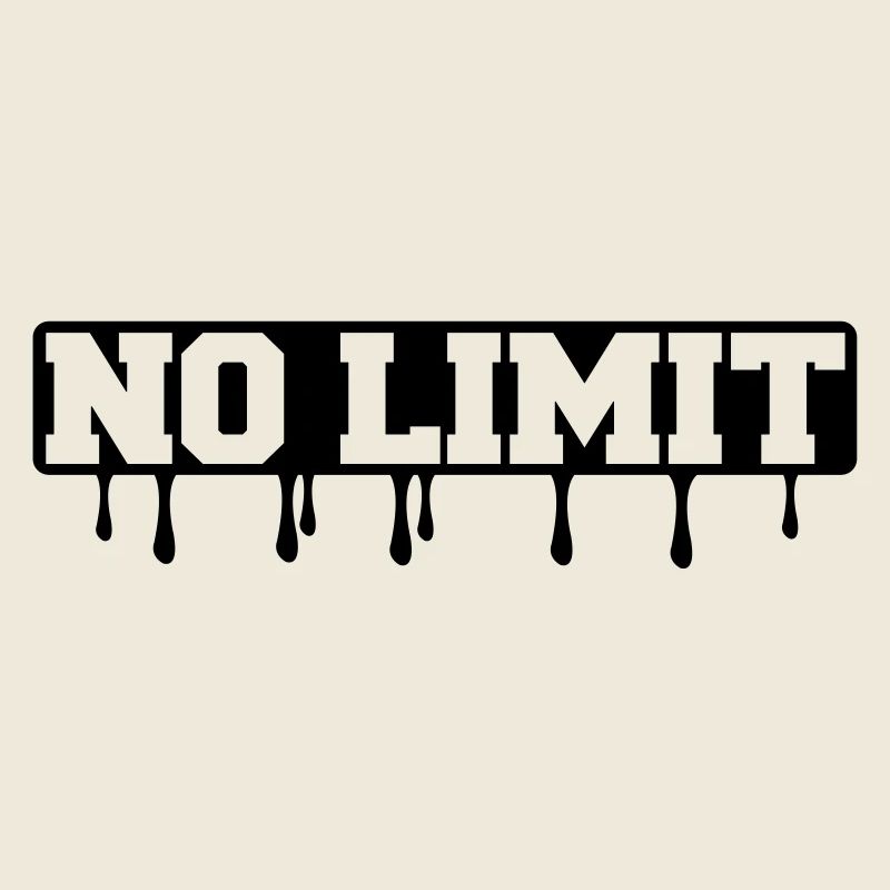 no_limit1