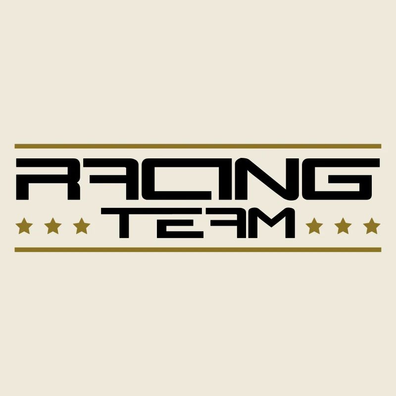 Racing Team