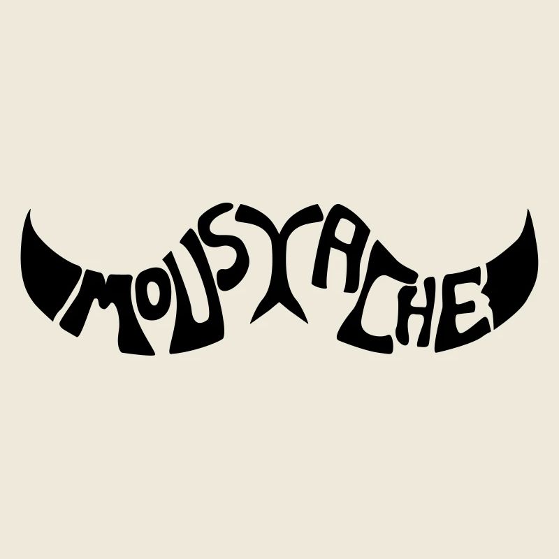 Moustache