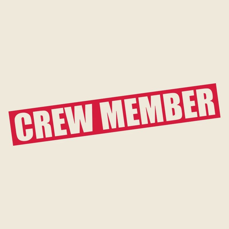 crew_member_sm1