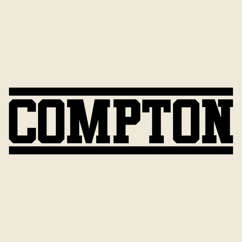 compton