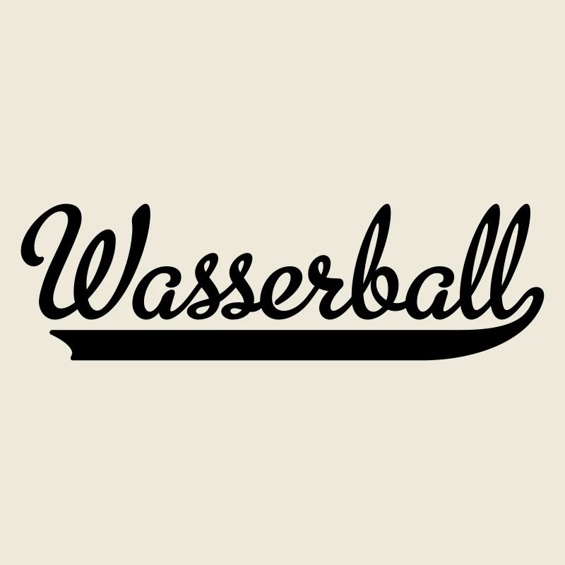 Wasserball