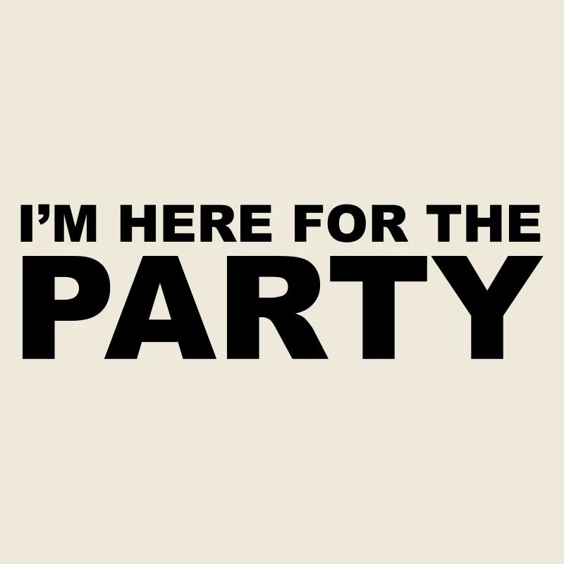 Party