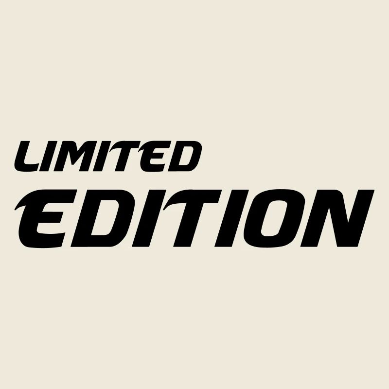 limited_edition
