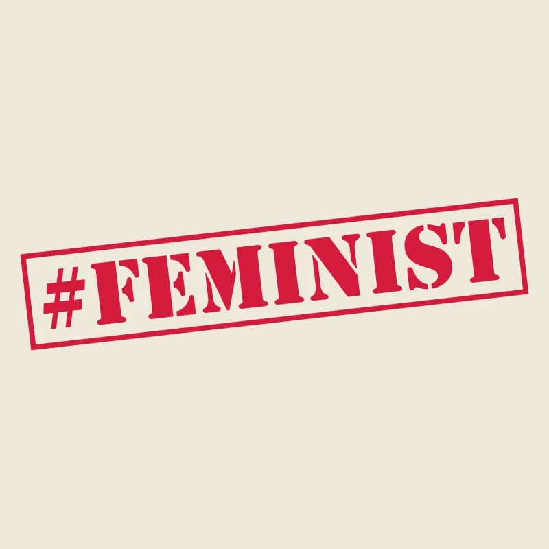 feminist