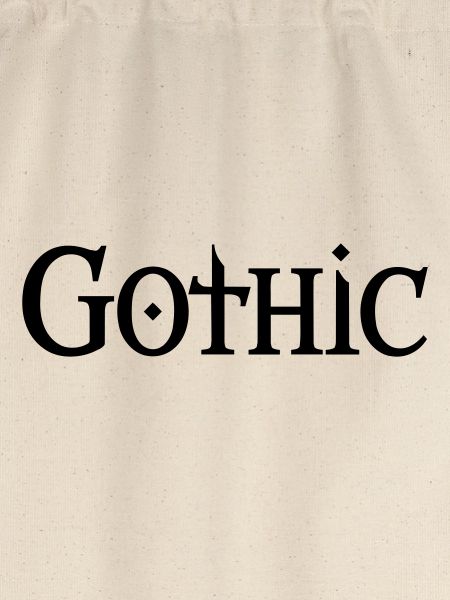 Gothic
