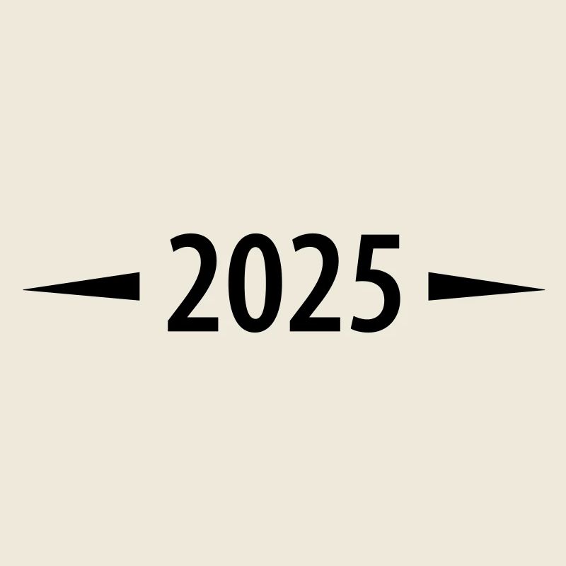 2025