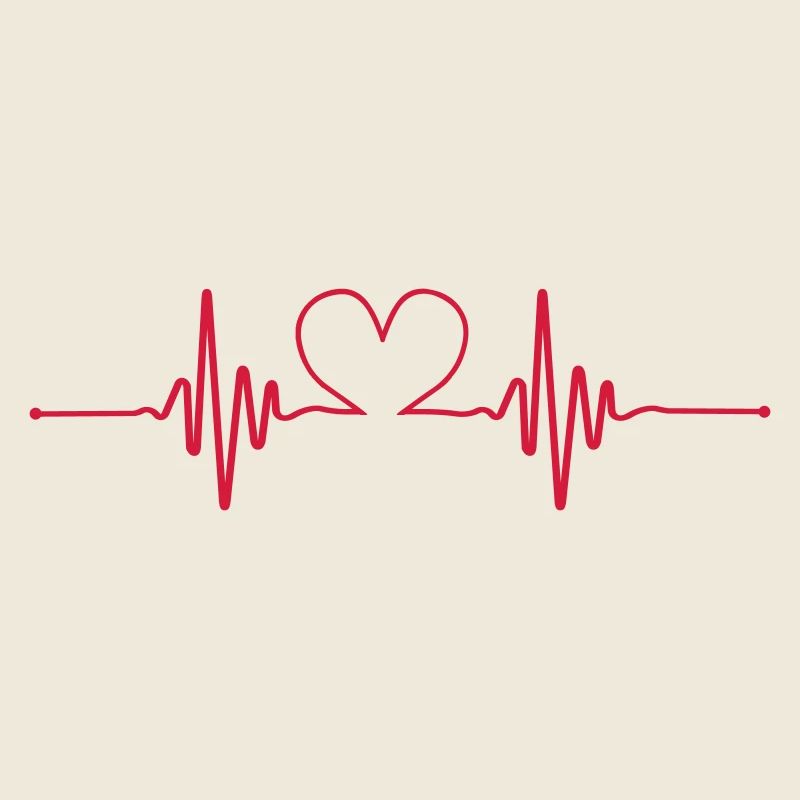 battements cardiaques