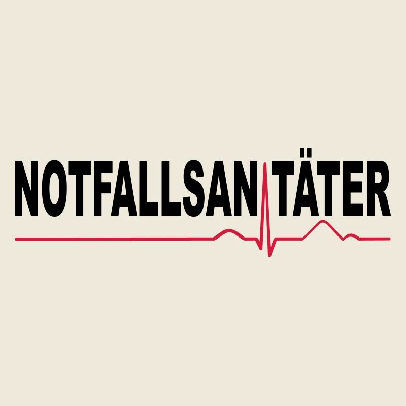 Notfallsanitäter